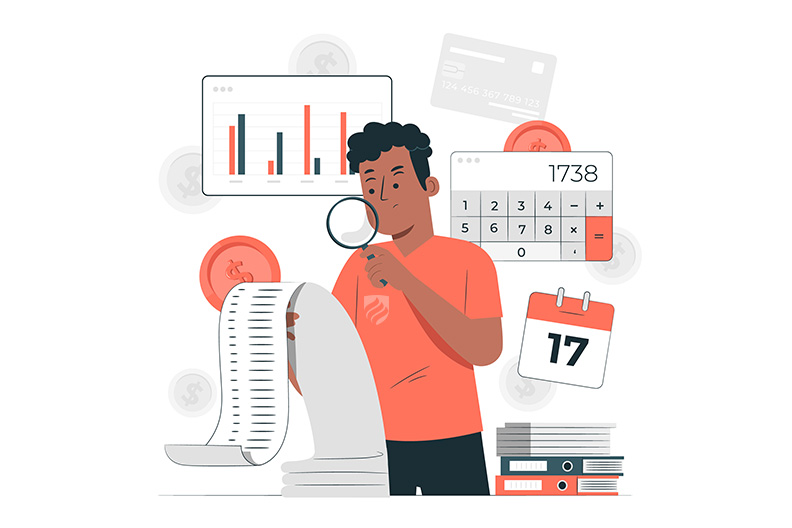 data literacy