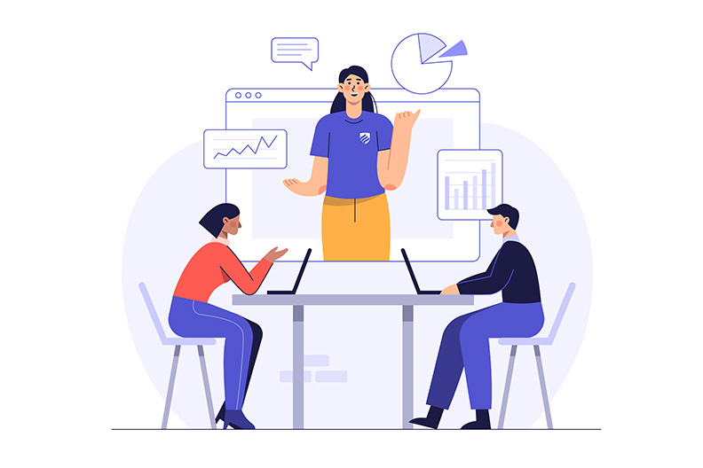 instructional coach