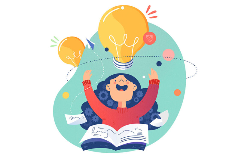 science of reading