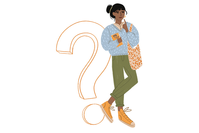 mba program blog illustration