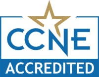 master of science in nursing