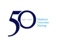 master of science in nursing
