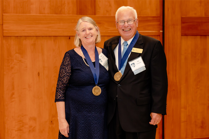 founders awards recipients 