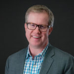 Brian Wilhite
