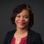 Theresa Robinson