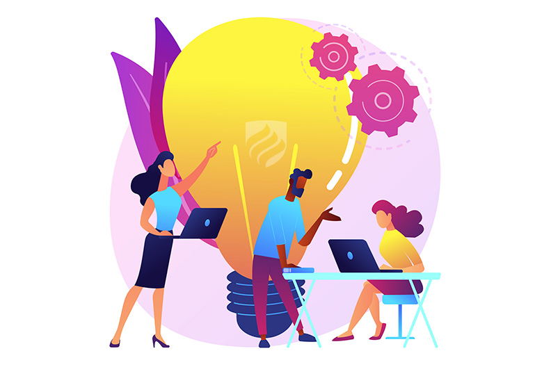Innovation Culture