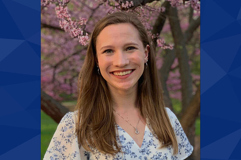 Allison Skiple