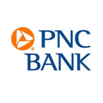 The PNC Bank logo