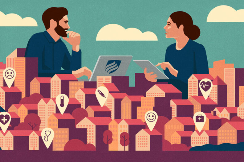 mph degree blog illustration
