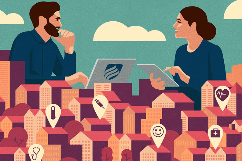 mph degree blog illustration