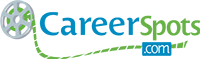career spots